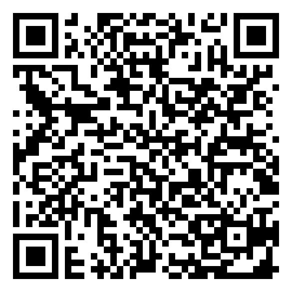 QR code 54309557200000