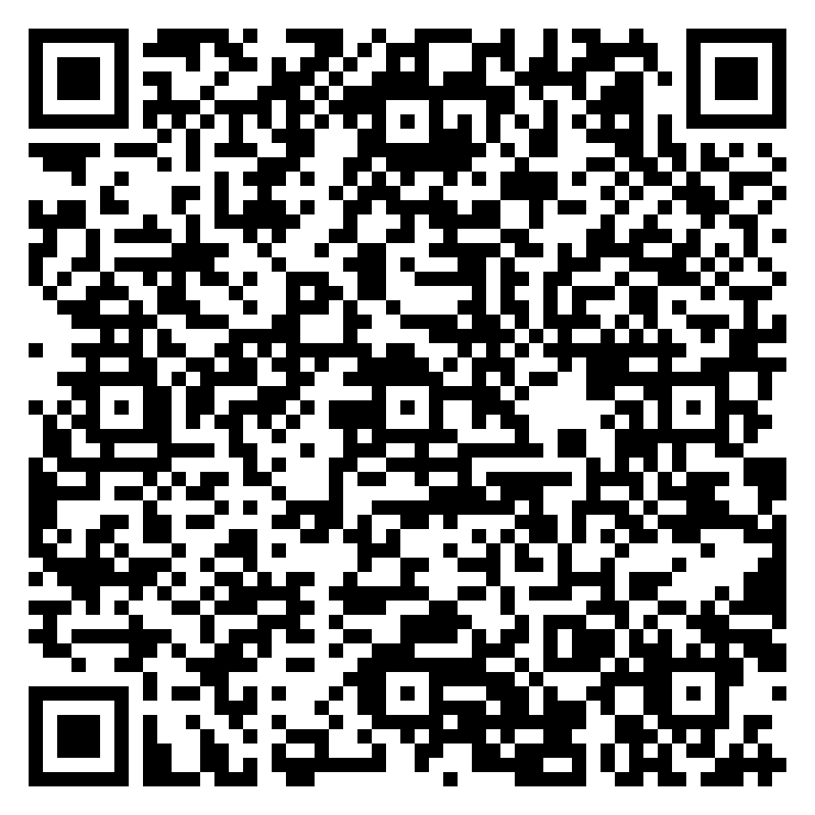 QR code 52826567500000