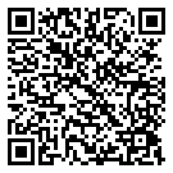 Anastazja Hanusz QR code QR code 52956194400000
