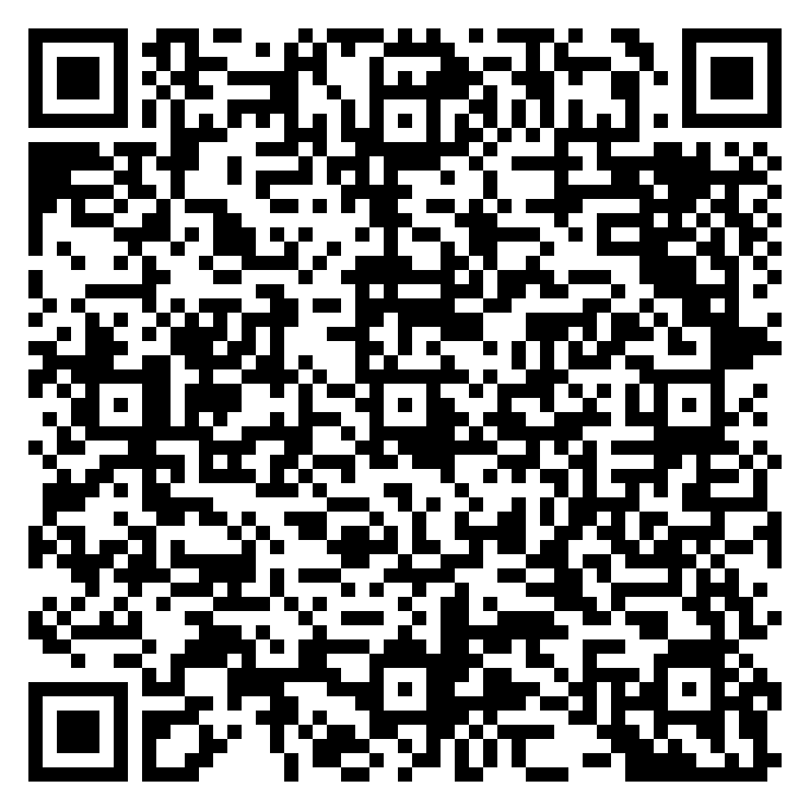 QR code 16006526000000