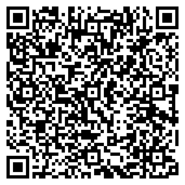 QR code 36751587200000