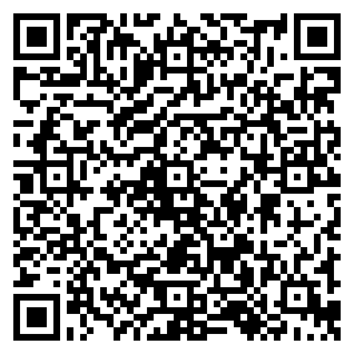 QR code 12252164100000