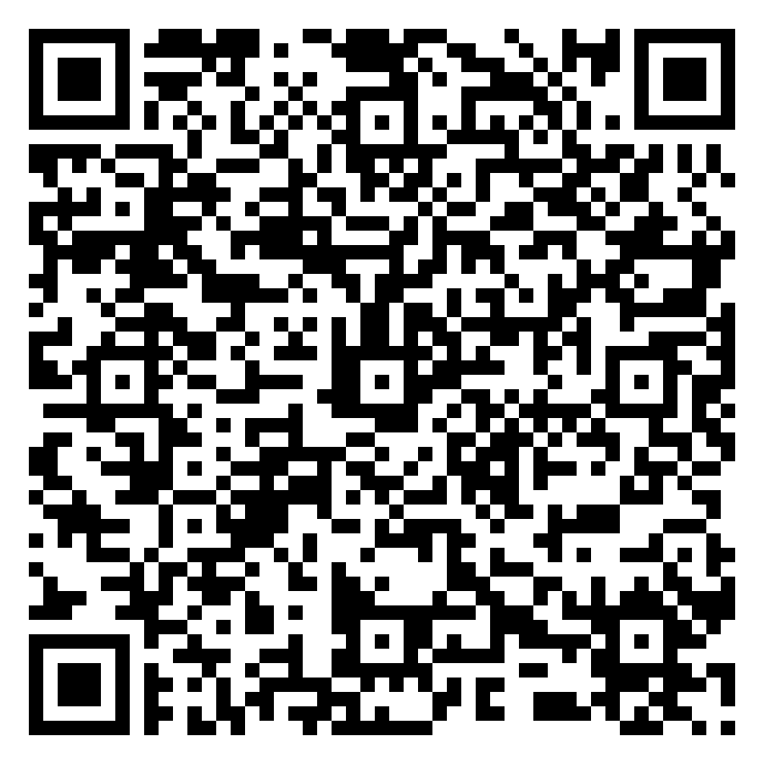 Anastazja Juszyna Anastasiia Yushyna QR code QR code 52947293300000