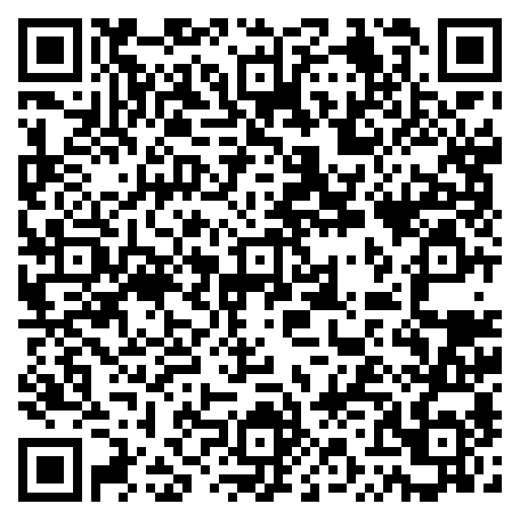QR code 71049190700000