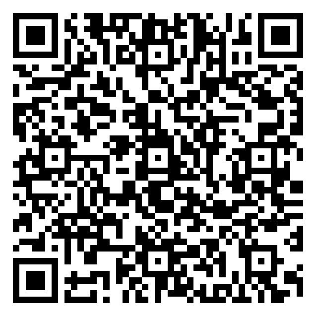 QR code 43006892400000