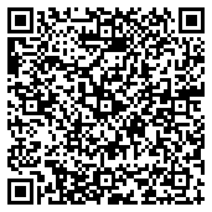 QR code 54162703600000