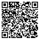 QR code 54168732800000