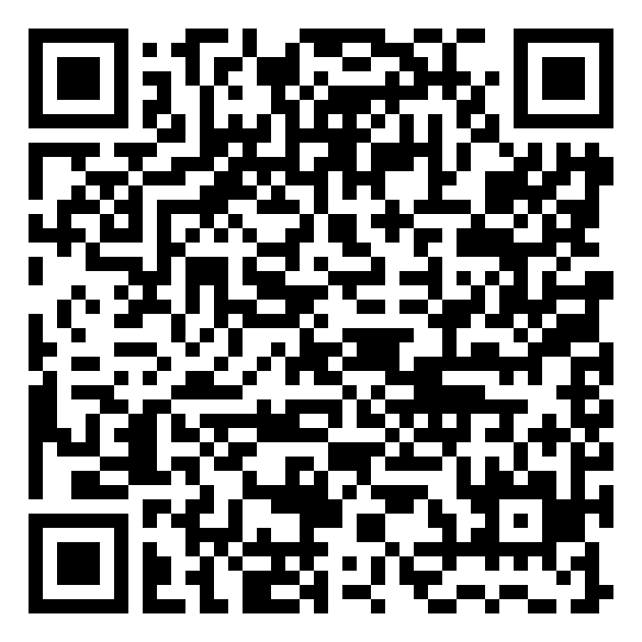 QR code 52159471400000