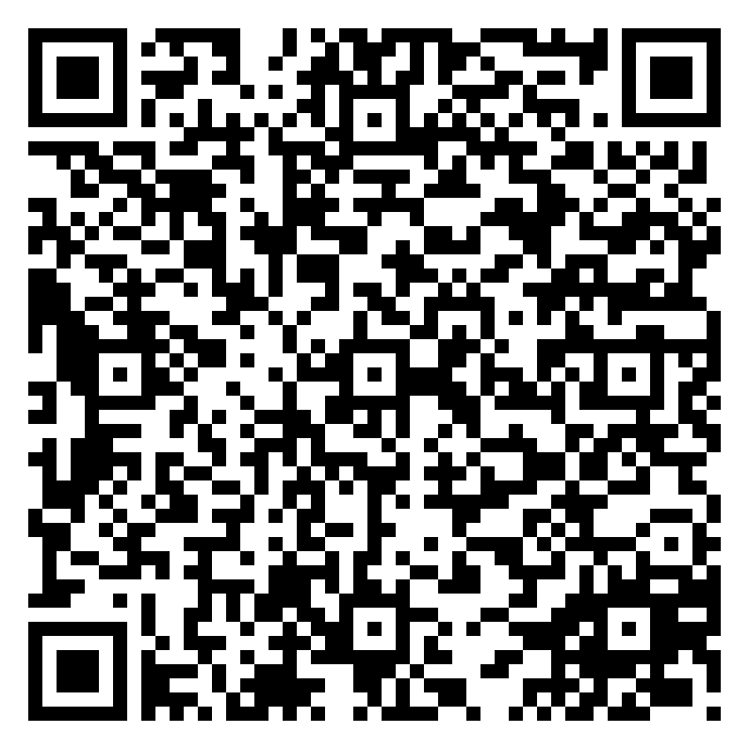 QR code 38437915700000