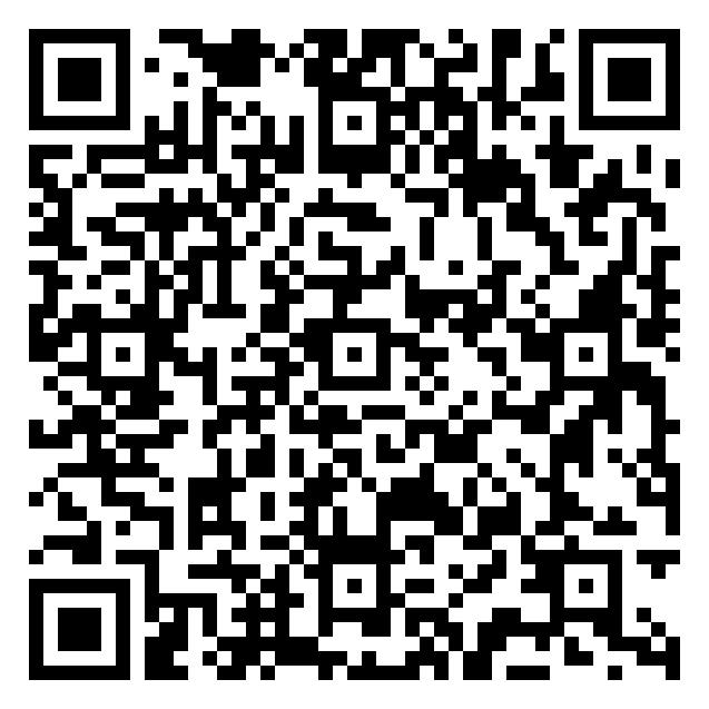 QR code 52853333100000