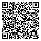 QR code 36685809600000