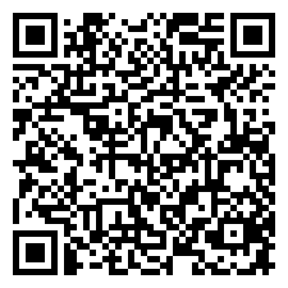 QR code 52402616900000