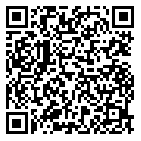QR code 35091150300000