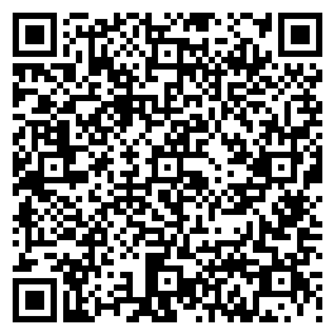 QR code 49002919400000