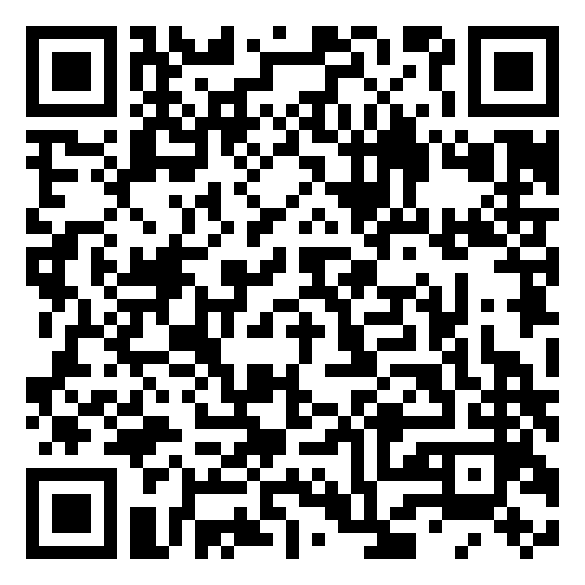 QR code 52749943100000