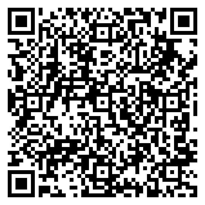 QR code 38471373900000