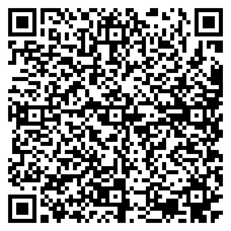 QR code 52030264900000