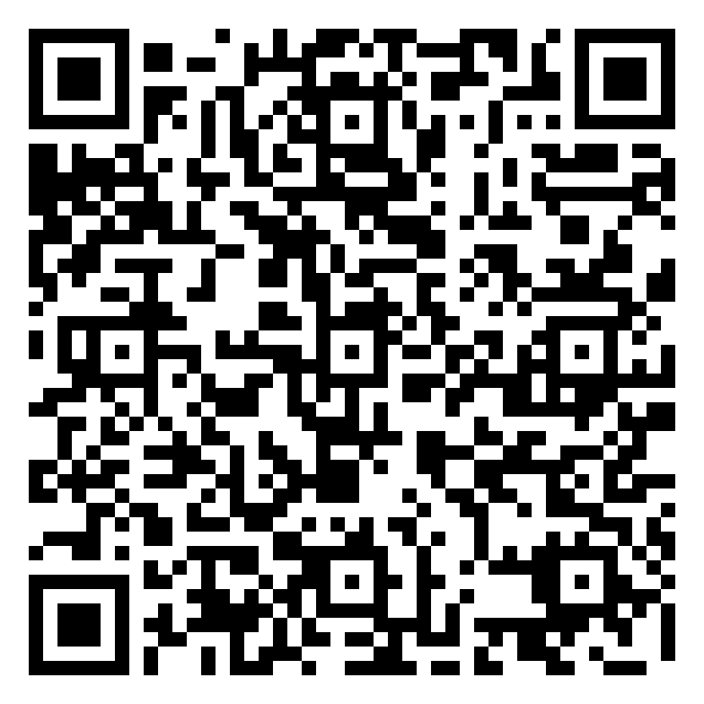 QR code 38012170000000