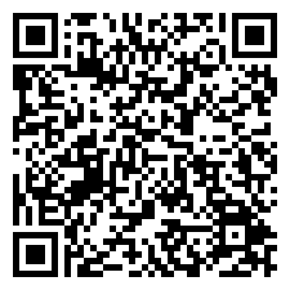 QR code 19006007800000