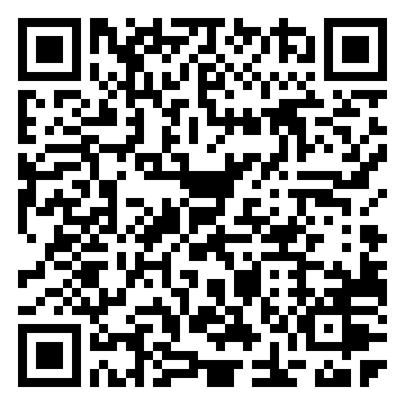 QR code 54126781000000