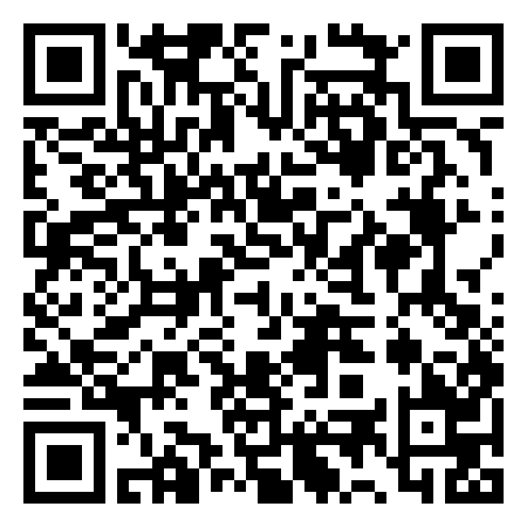 QR code 54208248400000