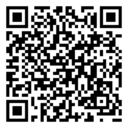 QR code 52326530500000
