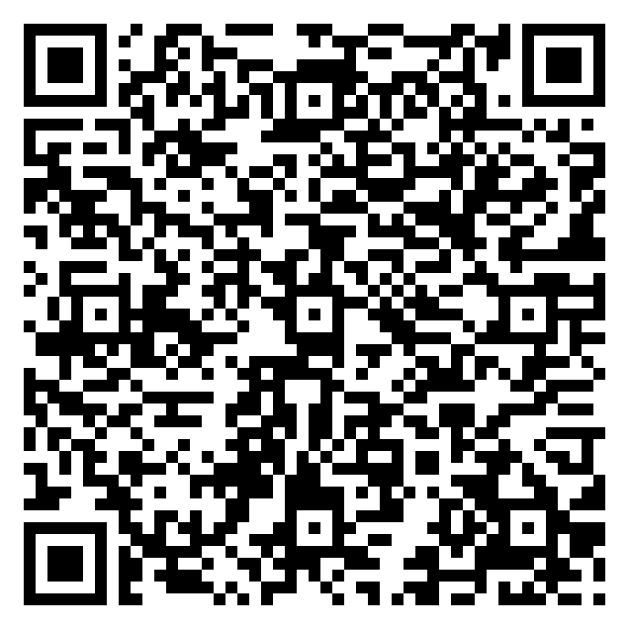 QR code 71164777700000