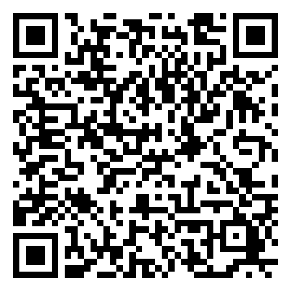 QR code 52573332500000