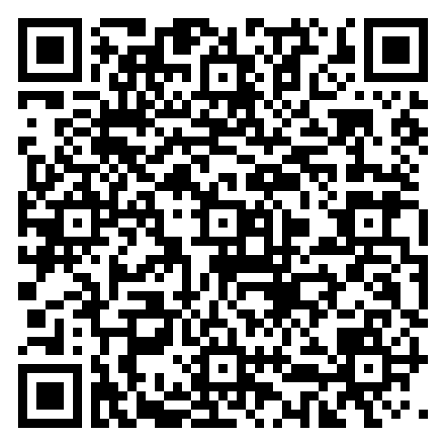 QR code 54181312900000