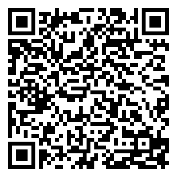 QR code 02218981300000