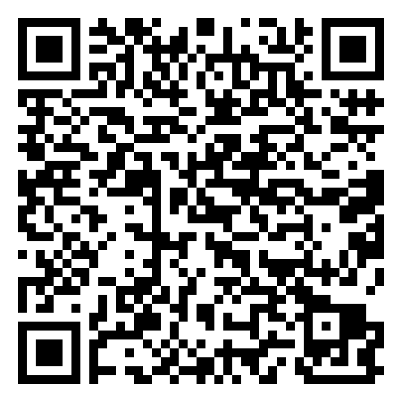 QR code 38489332200000