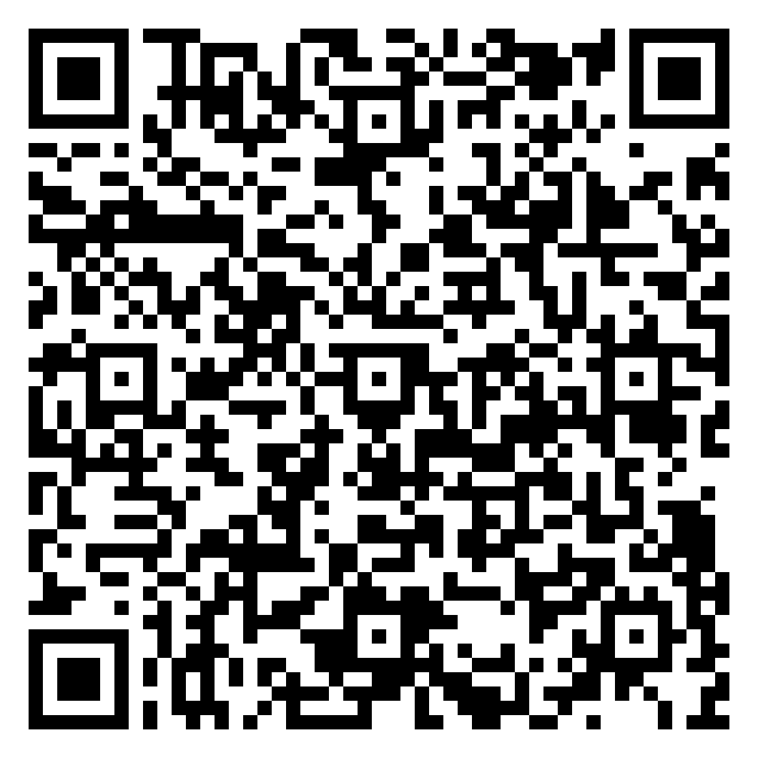 QR code 54309597400000