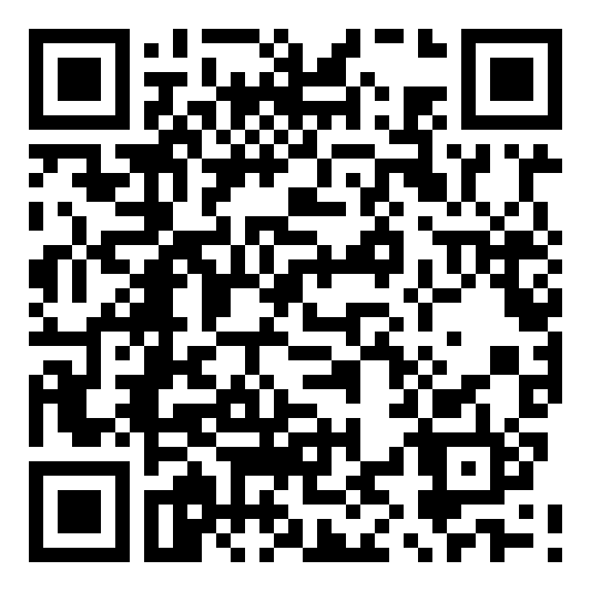 QR code 00000000000000