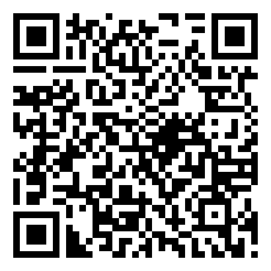 QR code 38261984100000
