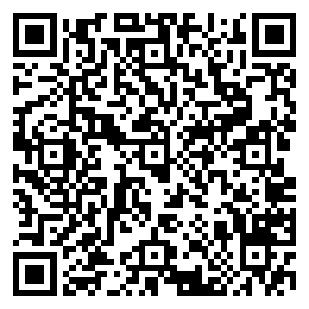 QR code 35684148800000