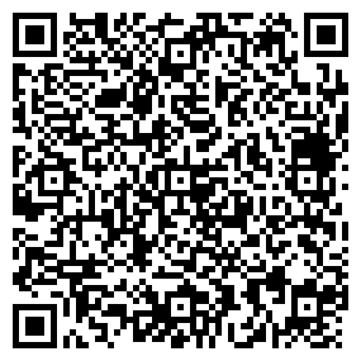 QR code 27627685700000