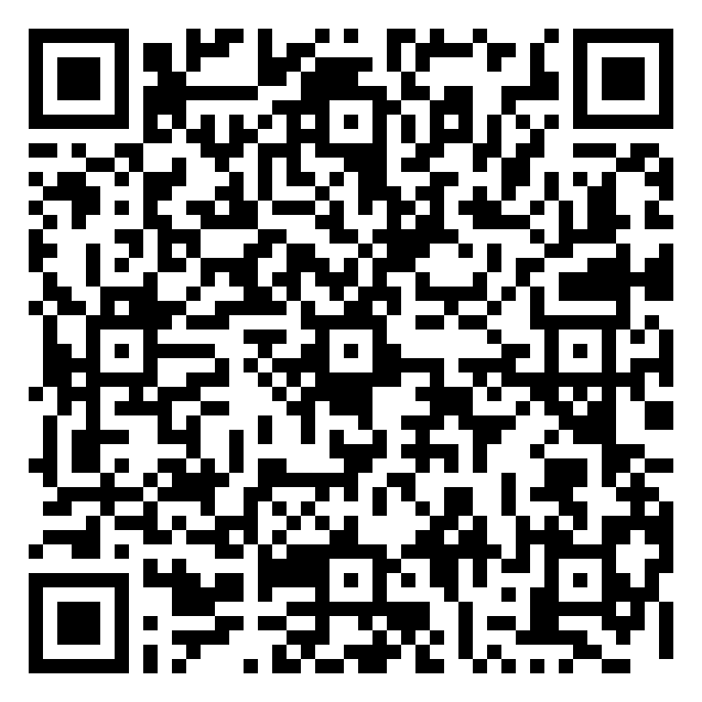 QR code 01099166100000