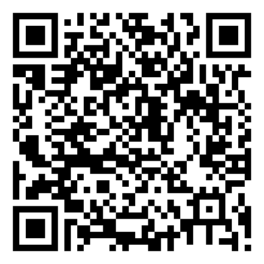 QR code 36562924100000