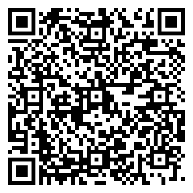 QR code 52517699400000