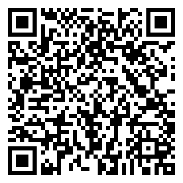 QR code 36414551200000