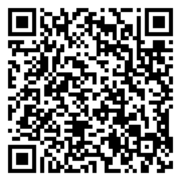 QR code 36168938700000