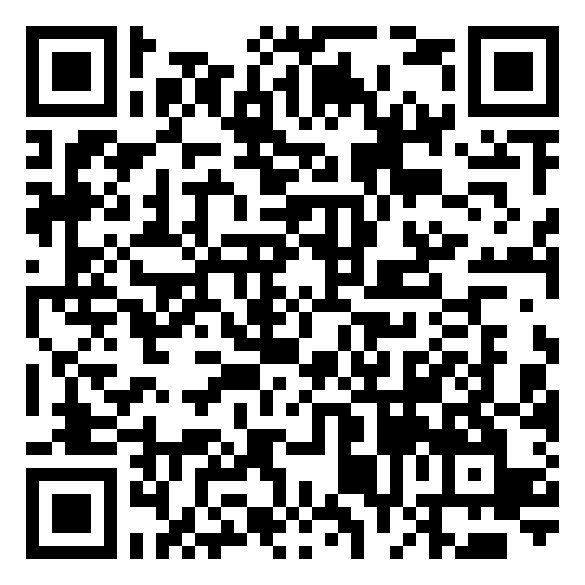 QR code 14152394100000