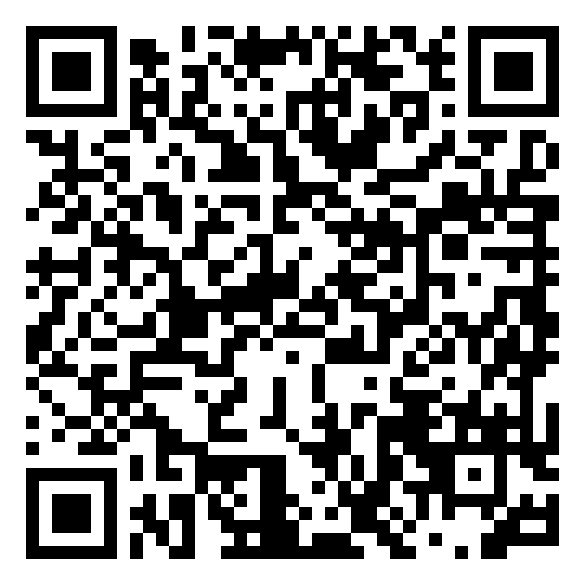 QR code 14662399500000