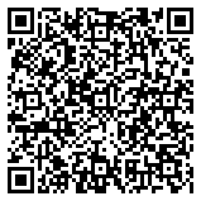 QR code 10179863000000