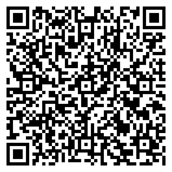 QR code 14249794400000