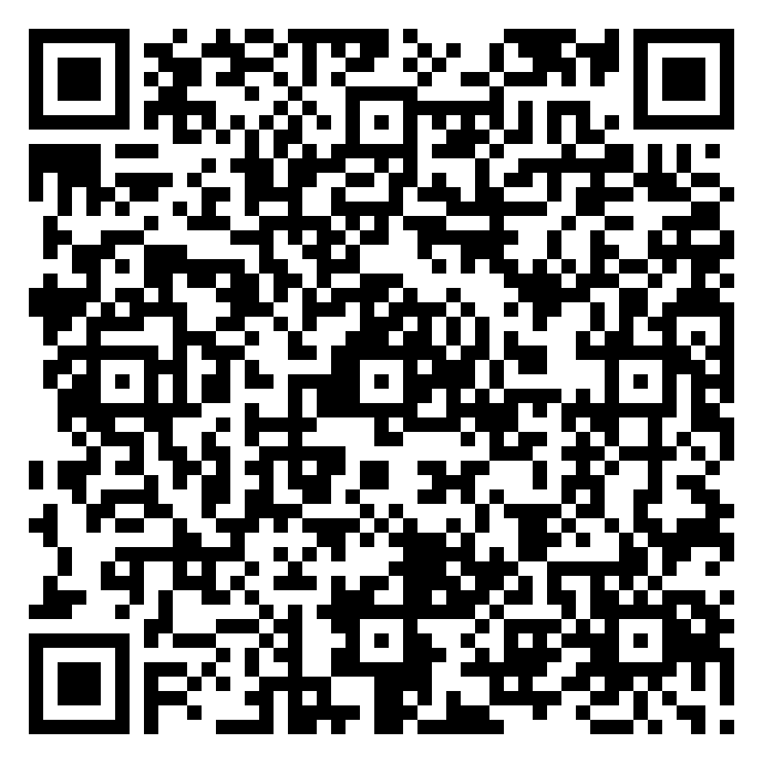 QR code 39038091900000