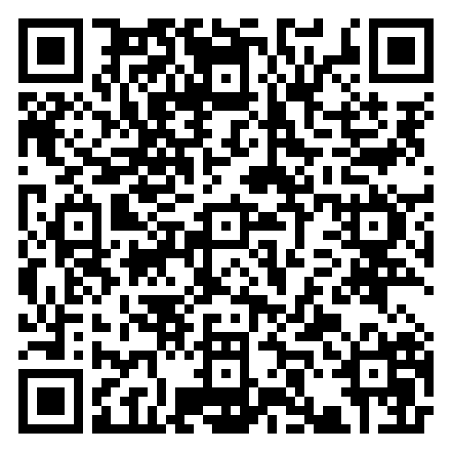QR code 38418145500000