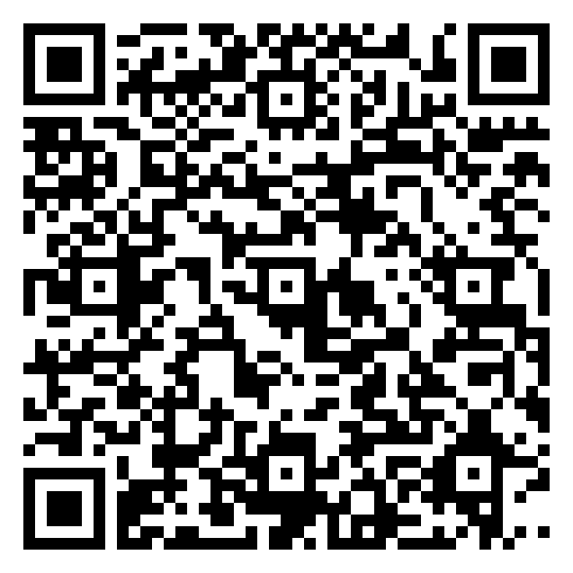 ANATEL Grzegorz Śmiarowski QR code QR code 52945420800000