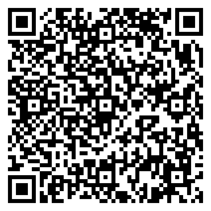 QR code 33043425000000
