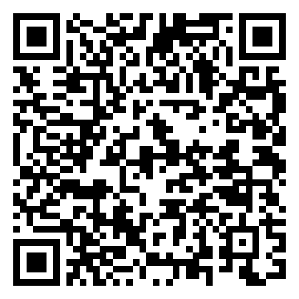 QR code 67290218500000